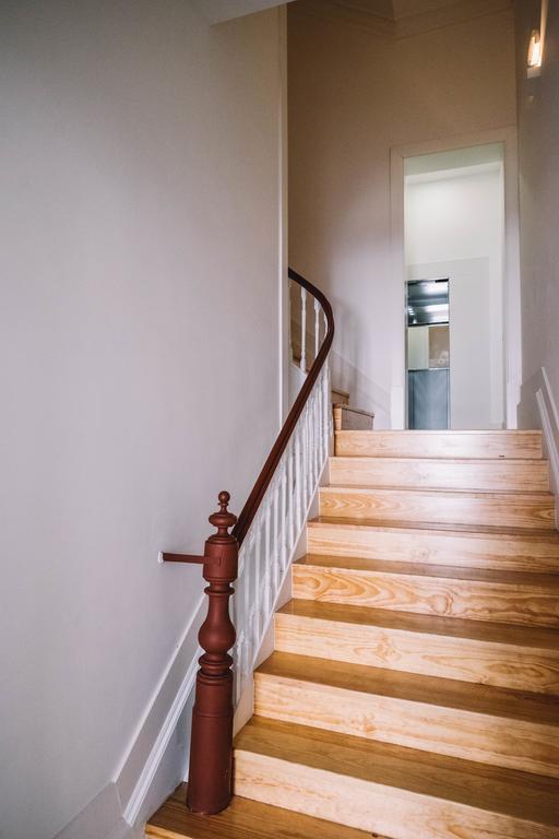 Orm - Ferreira Borges Apartment Порто Екстериор снимка