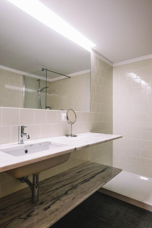 Orm - Ferreira Borges Apartment Порто Екстериор снимка